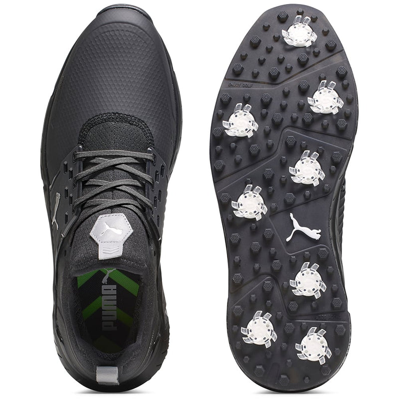 Puma pwrsport 2025 pro golf shoes