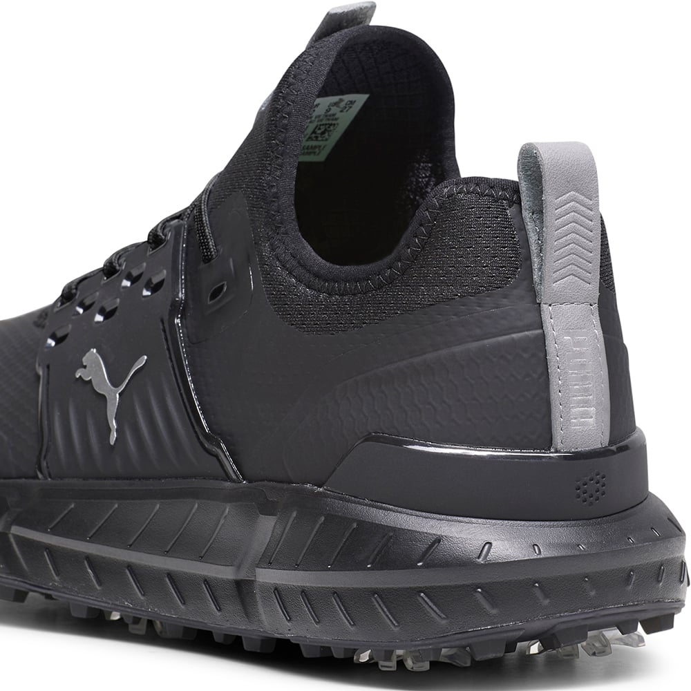 Ignite puma shoes price cheap