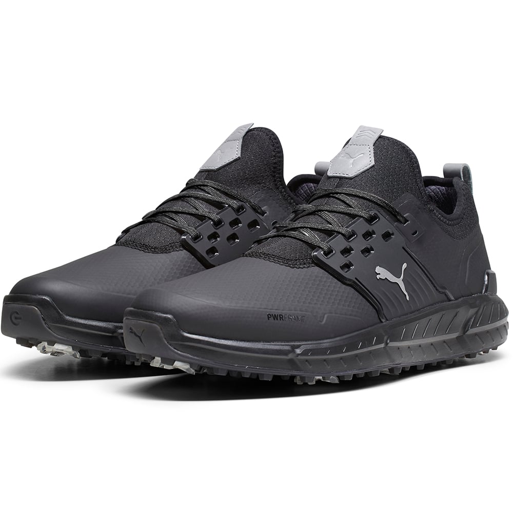 Ignite puma shoes price deals