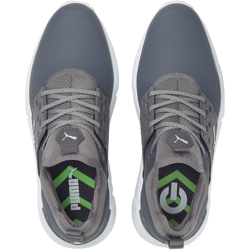 Ignite running shoes cheap