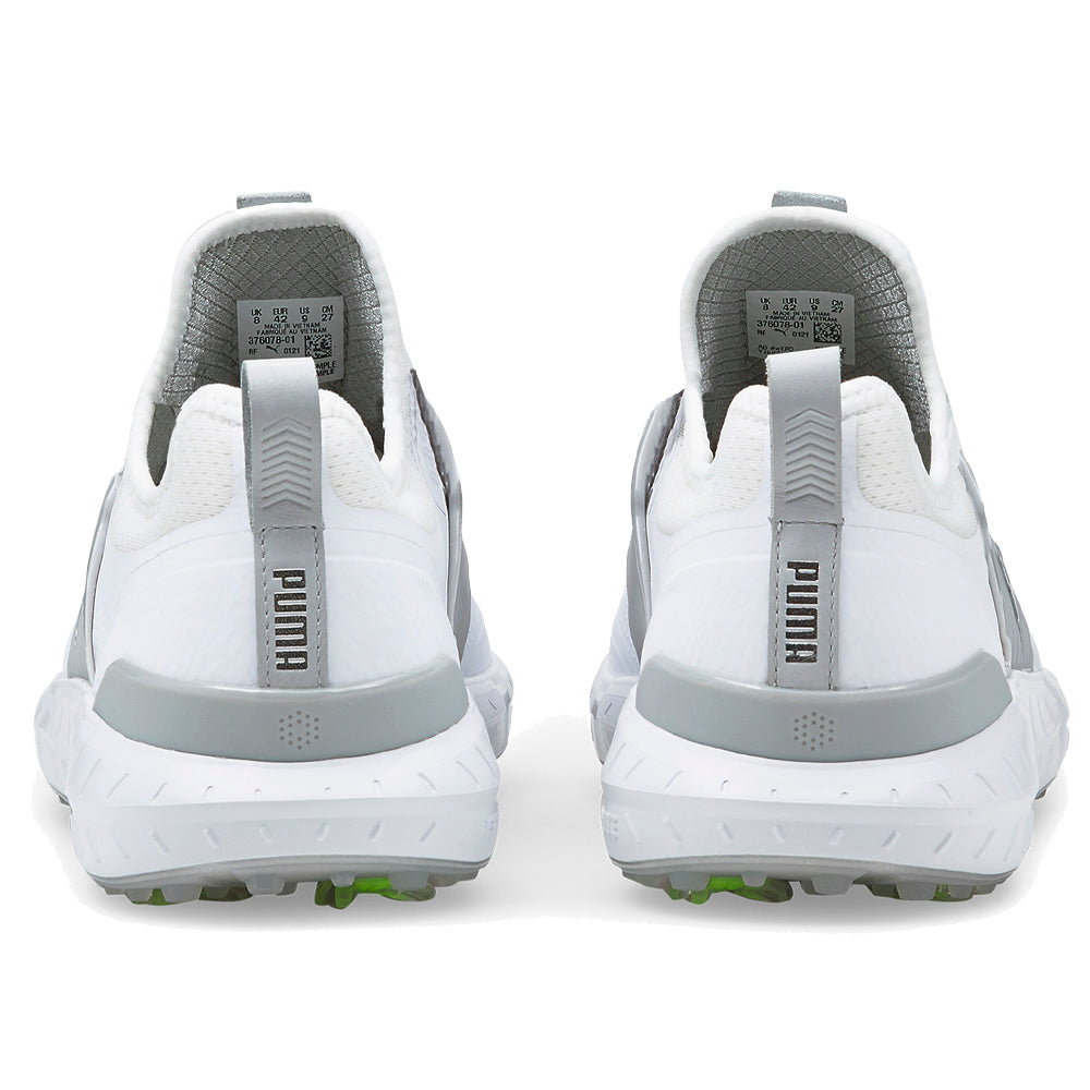 Puma primeknit on sale