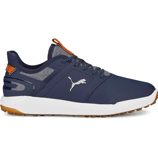 Puma ignite spikeless golf shoes uk clearance