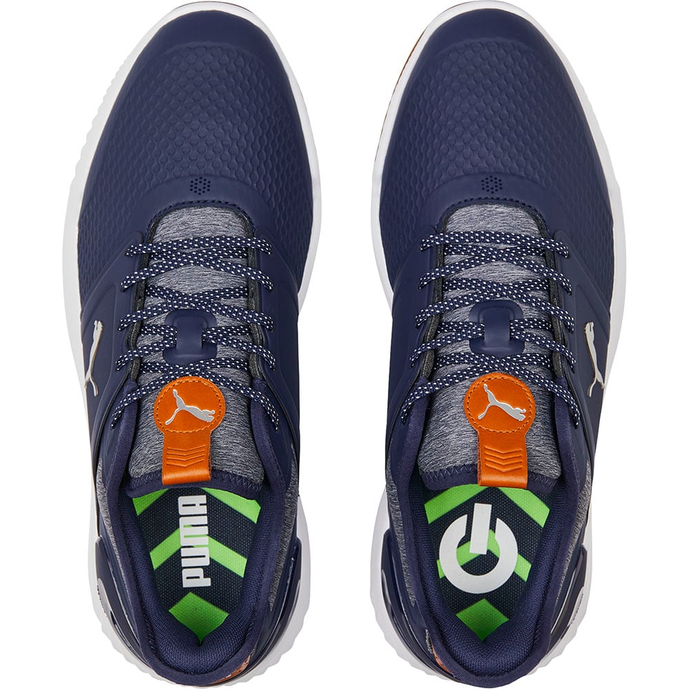 Puma pwrsport pro golf shoes shop