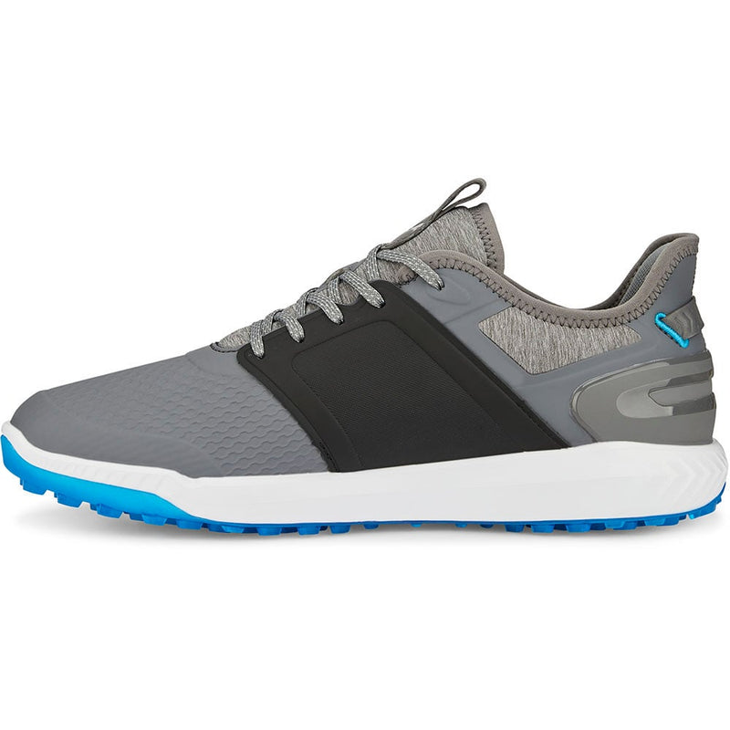 Puma ignite 2019 sales