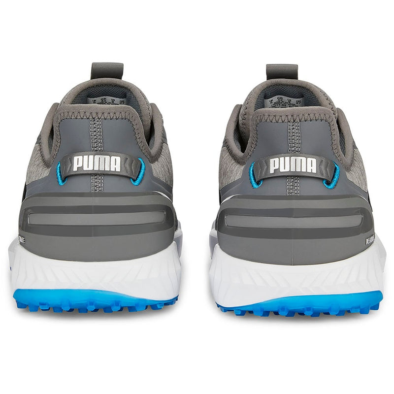 Puma quiet shade online