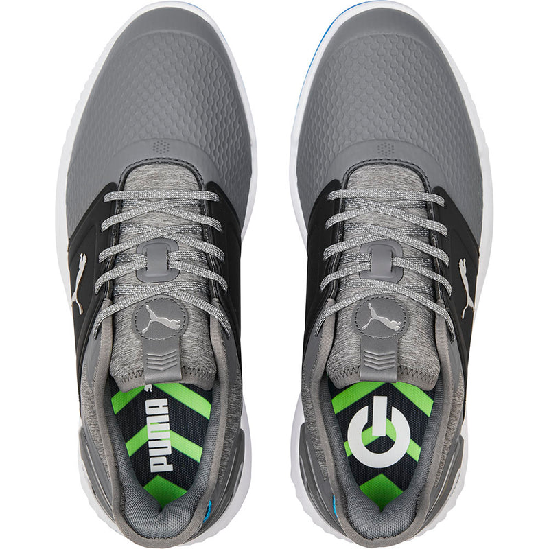Puma quiet shade shop