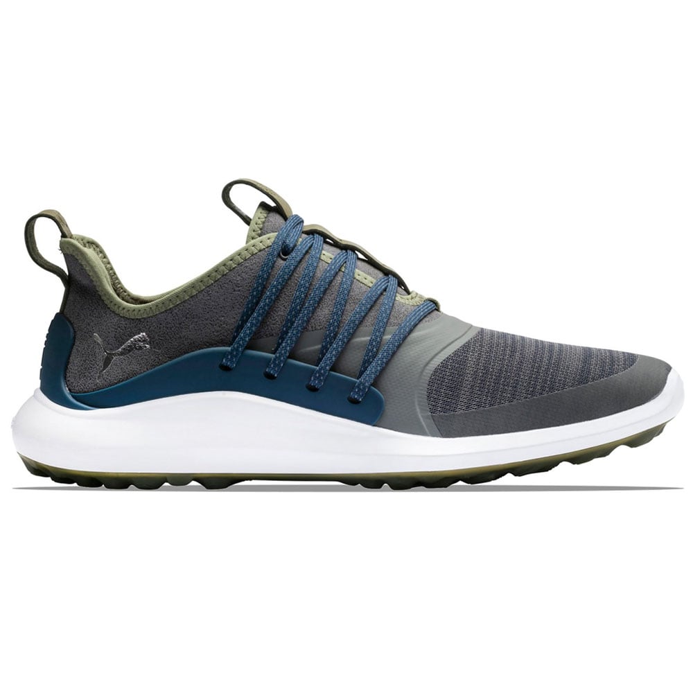 Puma nxt solelace clearance