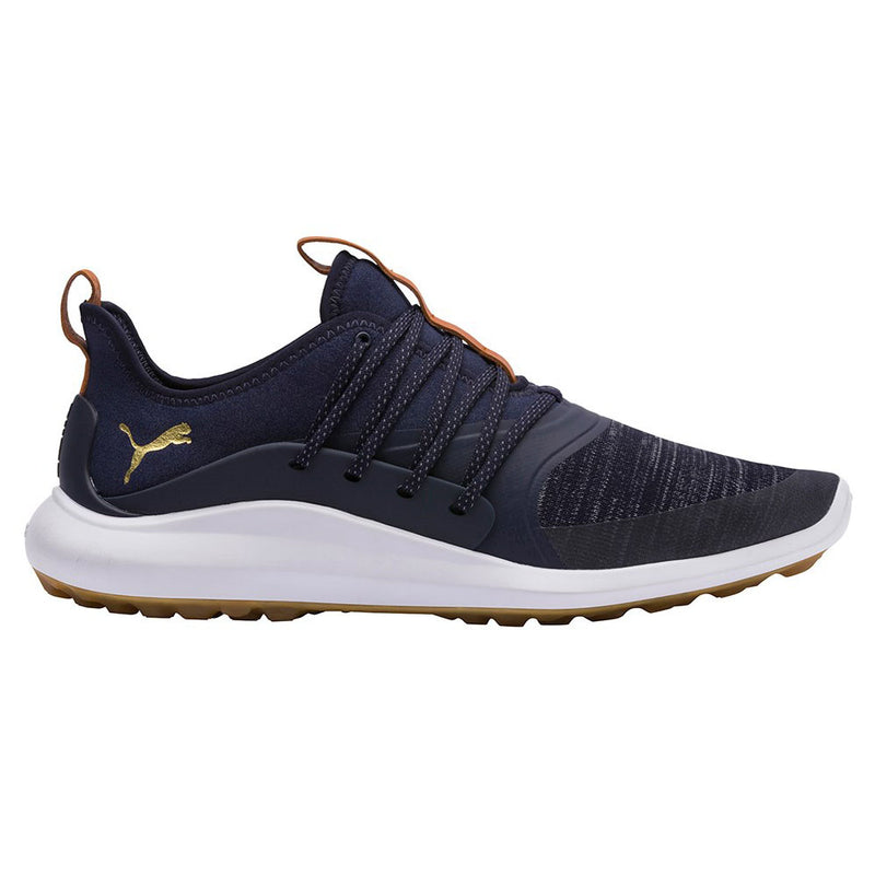 Puma solelace hotsell