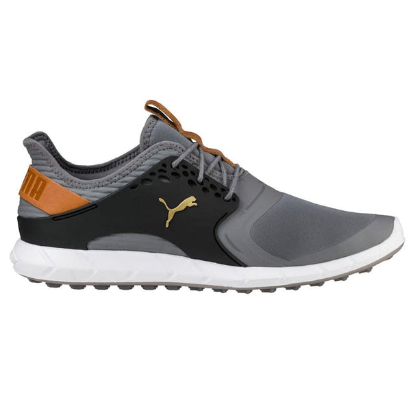 Puma men's ignite pwrsport discount