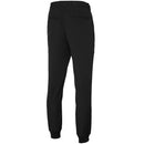 Puma Jackpot Joggers - Black