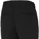 Puma Jackpot Joggers - Black