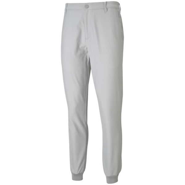 Puma Jackpot Joggers - High Rise