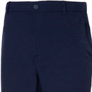 Puma Jackpot Joggers - Navy Blazer