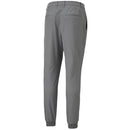 Puma Jackpot Joggers - Quiet Shade
