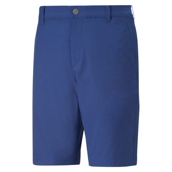Puma Jackpot Shorts - Blazing Blue