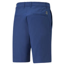 Puma Jackpot Shorts - Blazing Blue
