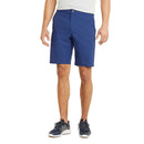 Puma Jackpot Shorts - Blazing Blue