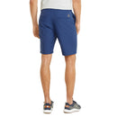 Puma Jackpot Shorts - Blazing Blue