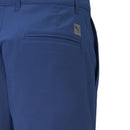 Puma Jackpot Shorts - Blazing Blue