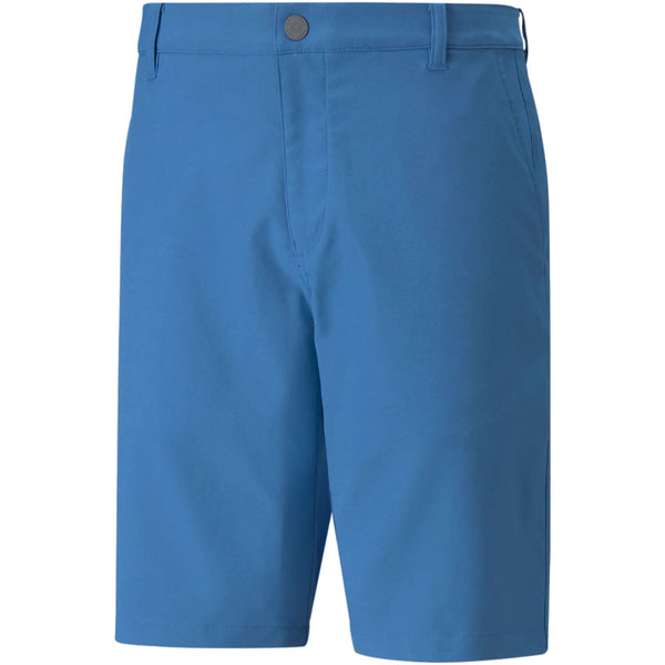 Puma Jackpot Shorts - Bright Cobalt