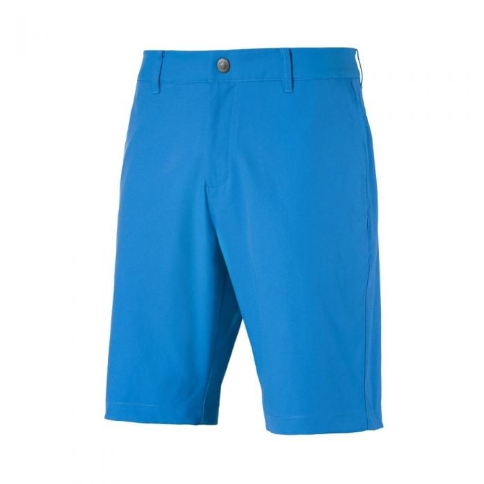 Puma Jackpot Shorts - Ibiza Blue