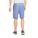 Puma Jackpot Shorts - Lavender Pop