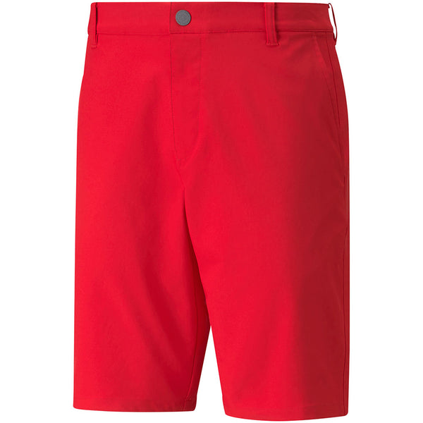 Puma Jackpot Shorts - Ski Patrol