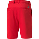 Puma Jackpot Shorts - Ski Patrol