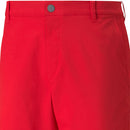 Puma Jackpot Shorts - Ski Patrol