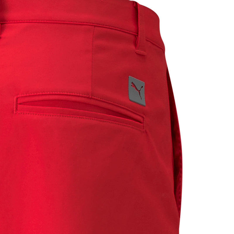 Puma Jackpot Shorts - Ski Patrol