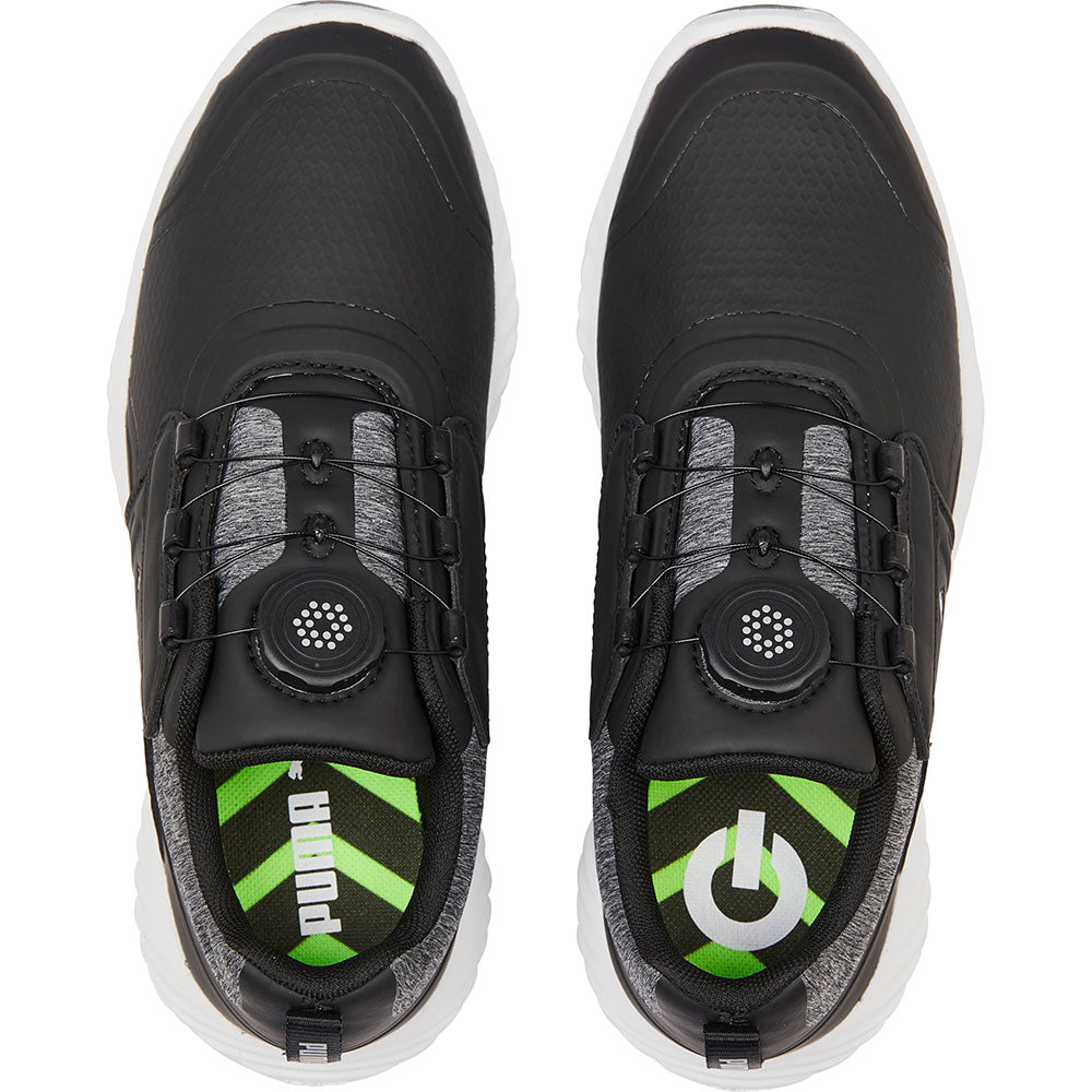 Puma boa shoes on sale