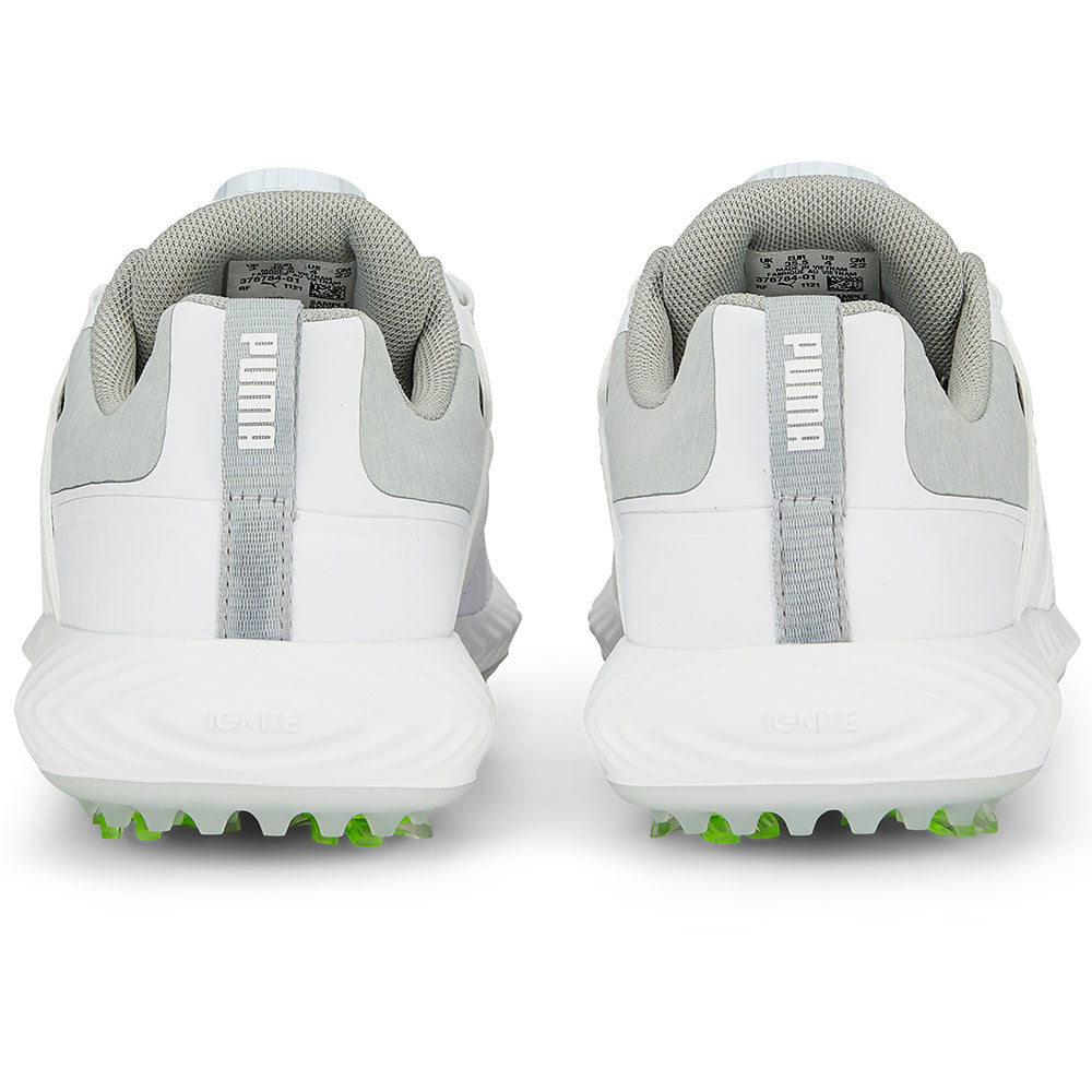 Puma ignite boa clearance