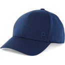 Puma Ladies Sport P Cap - Navy/Black