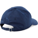 Puma Ladies Sport P Cap - Navy/Black