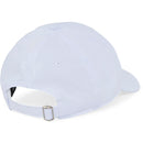 Puma Ladies Sport P Cap - Bright White