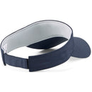 Puma Ladies Sport P Visor - Navy Blazer