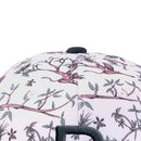 Puma Lagoon P Cap - White/Navy