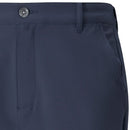 Puma x Arnold Palmer Latrobe Shorts - Navy Blazer