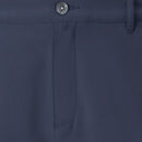 Puma x Arnold Palmer Latrobe Shorts - Navy Blazer