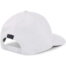Puma Love Golf Cap - White/Navy