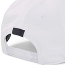 Puma Love Golf Cap - White/Navy