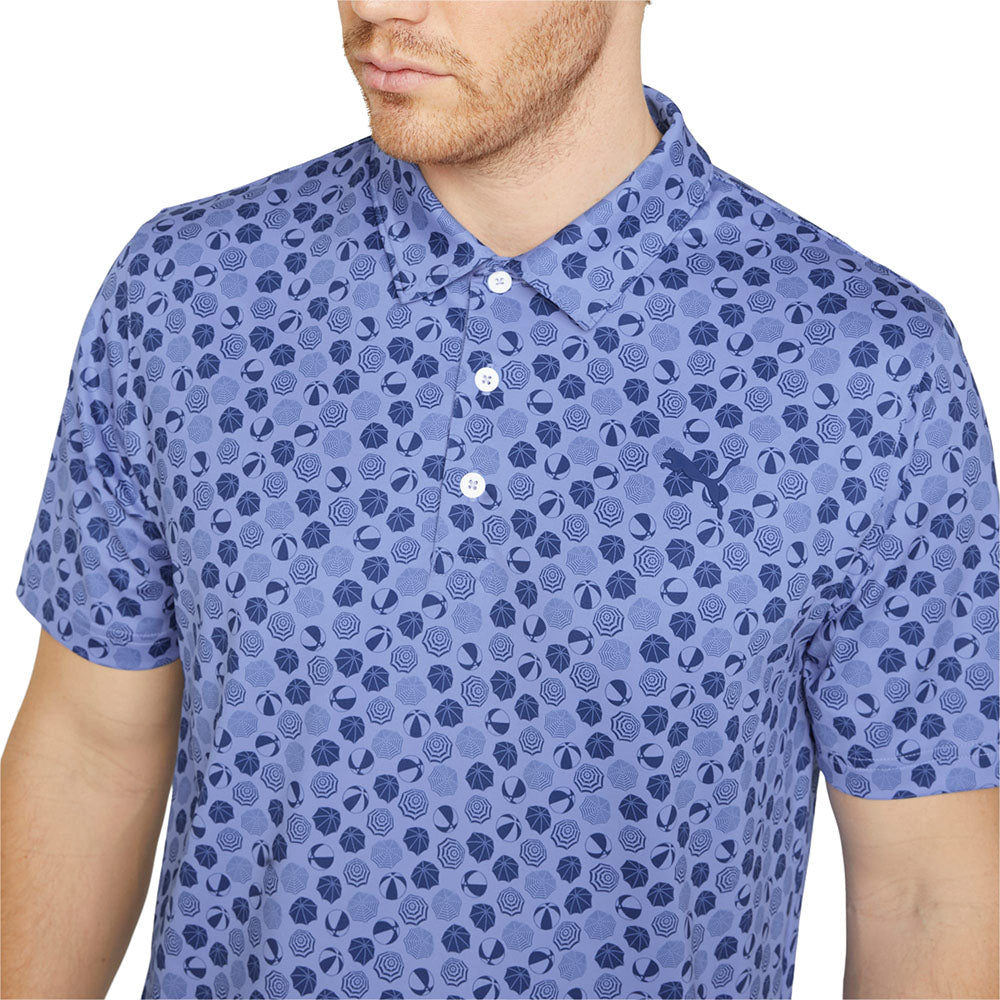 Beach polo shirt new arrivals