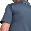 Puma MATTR Bridges Polo Shirt - Evening Sky