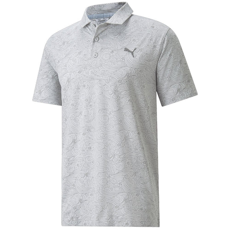 Puma o cheap