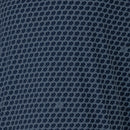 Puma MATTR Love/H8 Polo Shirt - Evening Sky/Navy Blazer