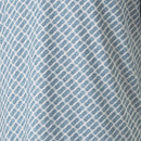 Puma MATTR Pineapple Polo Shirt - Navy/Black