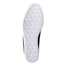 Puma Original G Spikeless Golf Shoes - Black