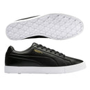 Puma Original G Spikeless Golf Shoes - Black