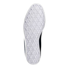 Puma Original G Spikeless Waterproof Shoes - Peacoat