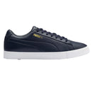 Puma Original G Spikeless Waterproof Shoes - Peacoat